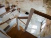 Bild 20