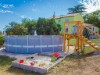Bild 19 - Aussen