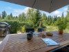Billede 22 - Terrasse