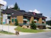 Bild 2 - Ude
