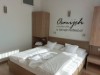Bild 17
