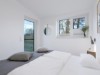 Bild 36