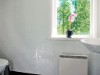 Bild 28