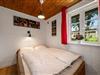 Bild 13 - Schlafzimmer