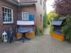 Bild 14