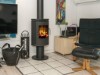 Bild 19