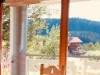 Image 8 - Inside