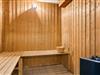 Billede 18 - Sauna