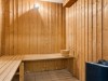 Billede 18 - Sauna