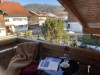 Bild 21