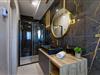 Billede 25