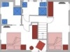 Bild 41