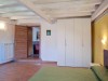 Billede 18 - Inde