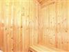 Billede 39 - Sauna