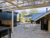 Bild 21 - Terrass