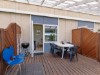 Billede 8 - Terrasse