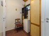 Bild 12 - Innen
