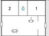 Billede 22 - Plantegning