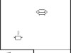 Image 24 - Floor plan