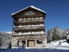 Image 4 - Outside