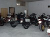 Billede 9