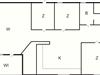 Image 17 - Floor plan