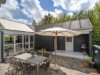 Billede 21 - Terrasse