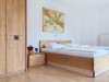 Billede 42 - Inde