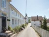 Bilde 6