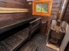 Bild 20 - Inde