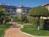 Bild 20
