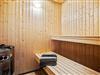 Image 36 - Sauna