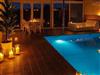 Bilde 10 - Pool