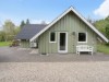 Bild 25