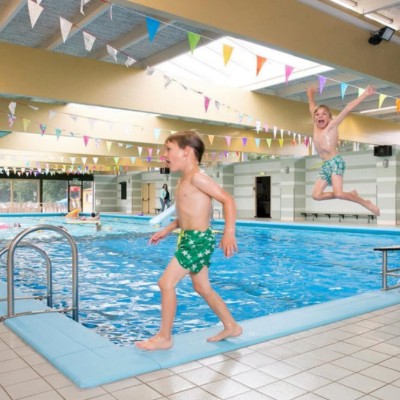 Billede 3