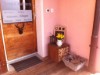 Image 9 - Outside