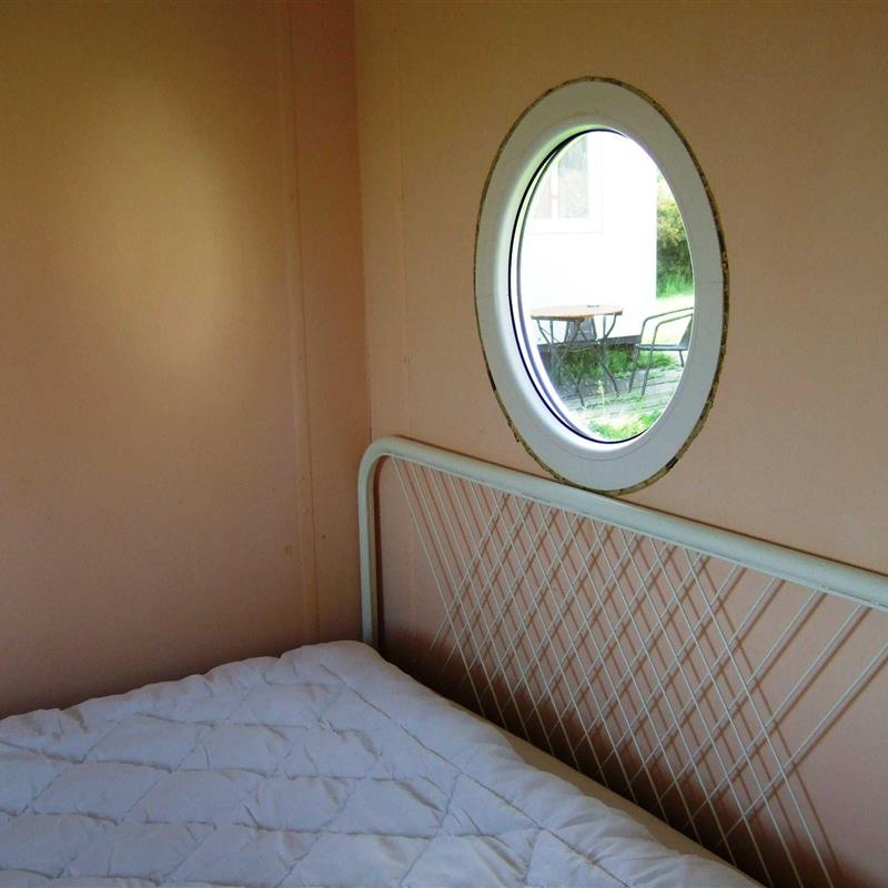 Sommerhus - 2 personer -  - Schulstr. - 25377 - Kollmar