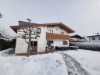 Bild 57 - Aussen
