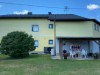 Bild 31