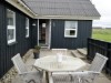 Billede 21 - Terrasse