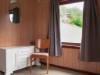 Bild 22
