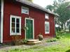 Bild 1 - Ude
