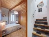 Billede 30 - Inde