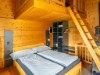 Bild 1 - Ude
