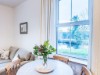 Bild 12 - Innen