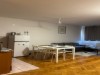 Billede 14