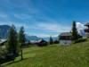 Bilde 14 - Ude