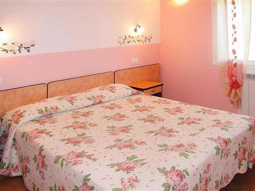 Ferielejlighed - 4 personer -  - 18100 - Imperia