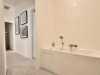 Billede 10