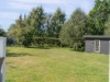Billede 29 - Grund